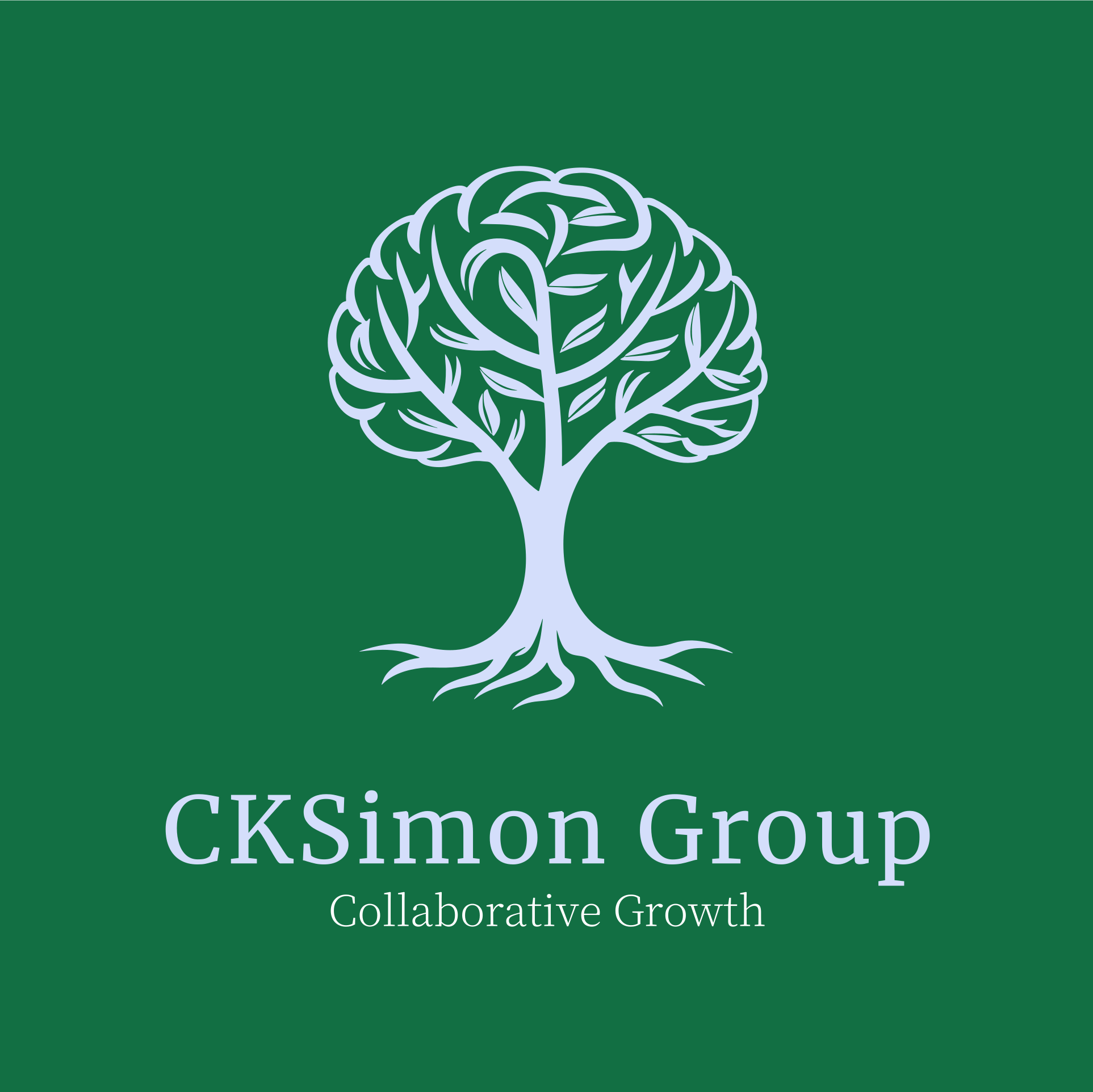 CKSimon Group